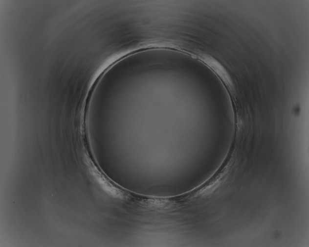 X0000091711052200708241242