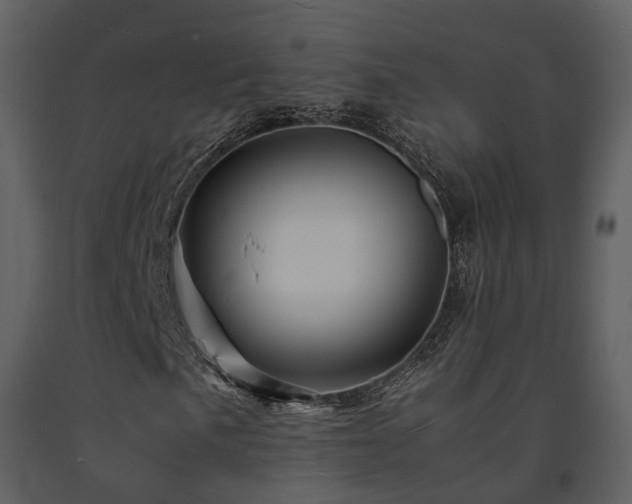 X0000091711057200708241241