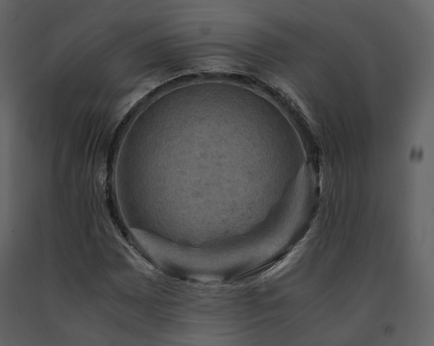 X0000091711065200708241241