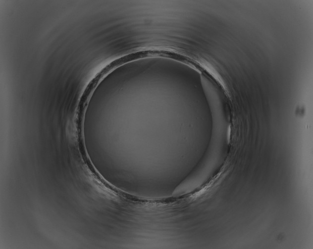 X0000091711068200708241241