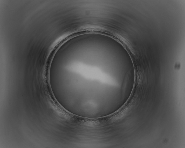 X0000091711074200708241241