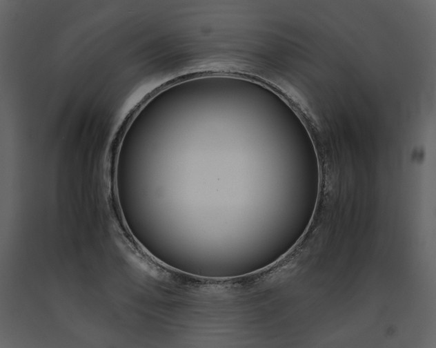 X0000091711078200708241241
