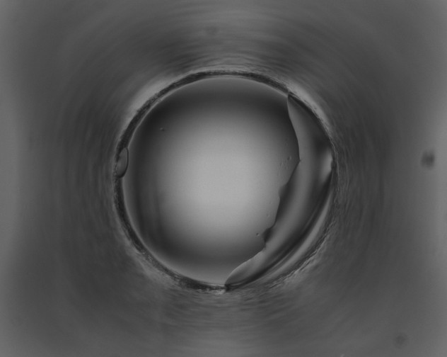 X0000091711085200708241241