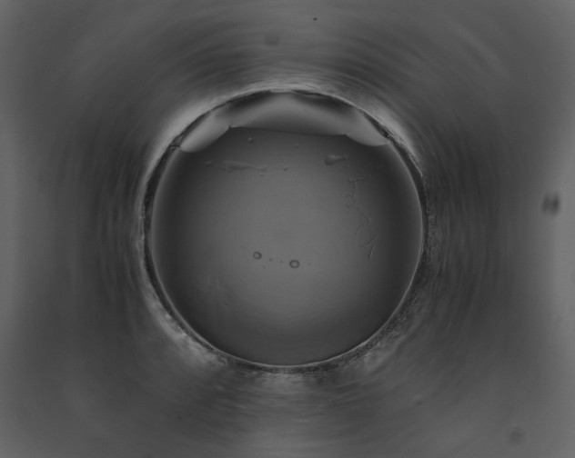 X0000091711088200708241241