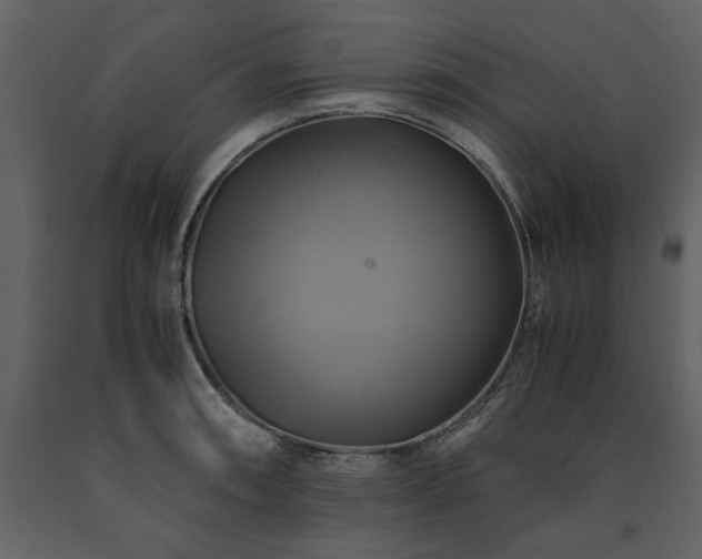 X0000091711090200708241241