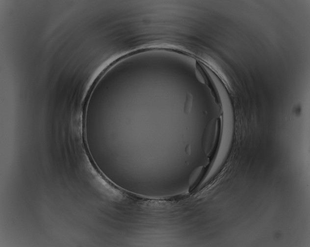 X0000091711092200708241241
