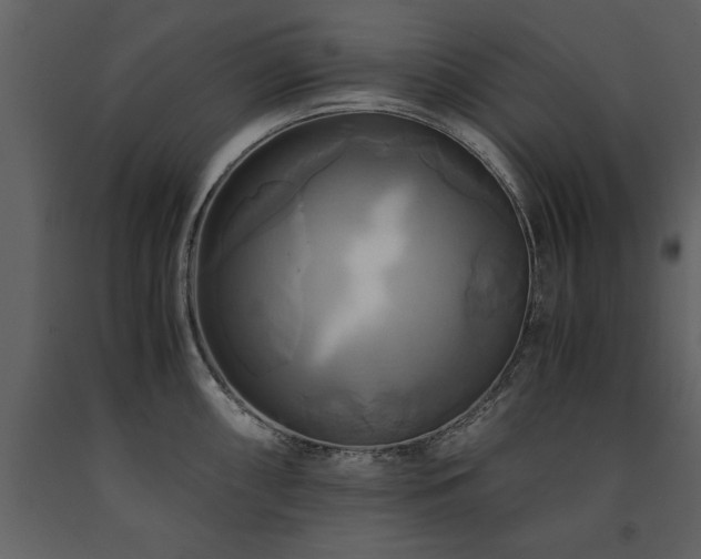 X0000091711098200708241241