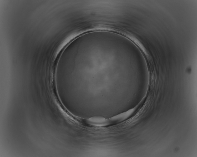 X0000091711101200708241241