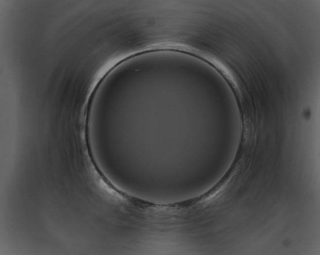X0000091711102200708241241