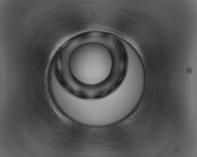 X0000091711128200708241240