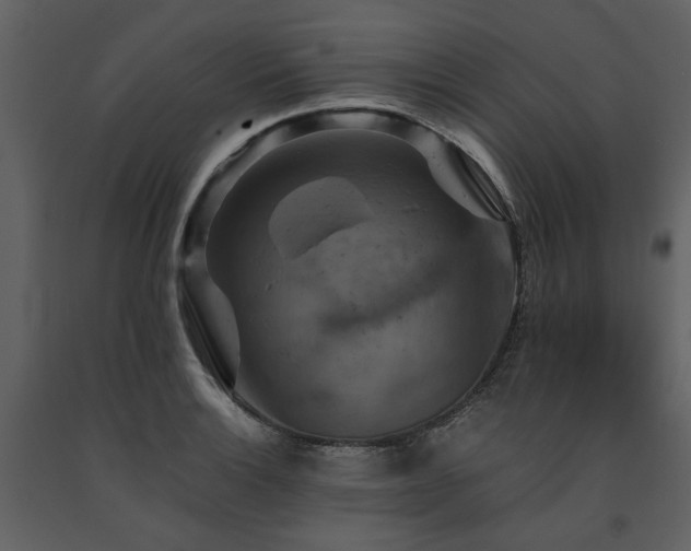 X0000091711132200708241240
