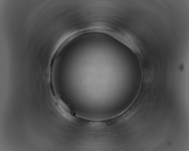 X0000091711140200708241240