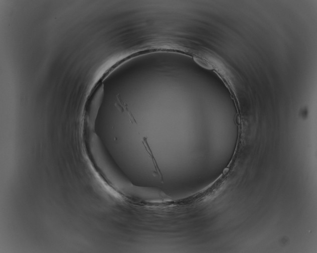 X0000091711141200708241240