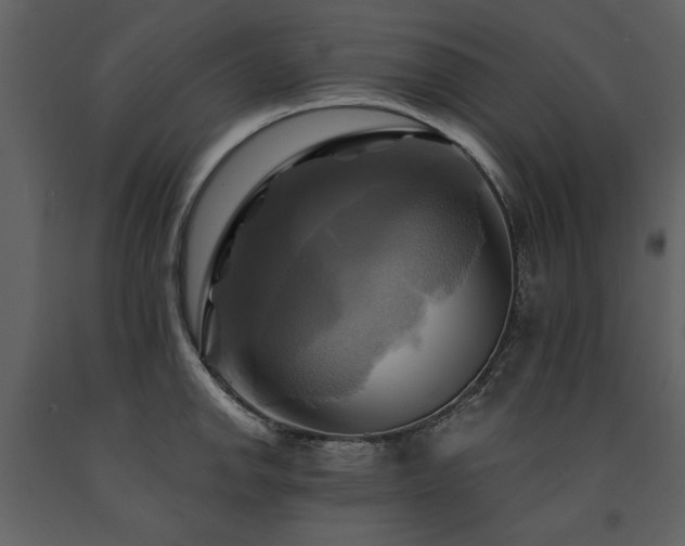 X0000091711142200708241240