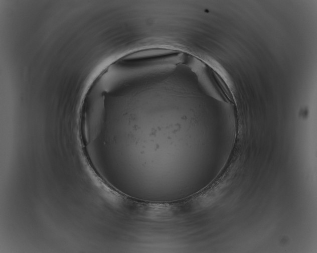 X0000091711144200708241240
