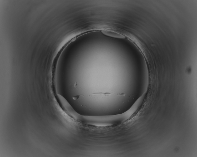 X0000091711147200708241240