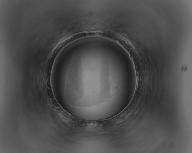 X0000091711160200708241240
