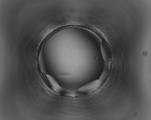 X0000091711168200708241239