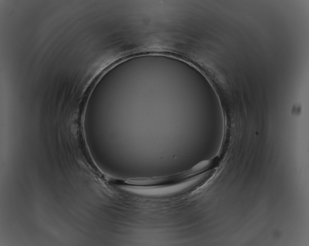 X0000091711170200708241239
