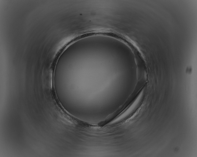 X0000091711171200708241239