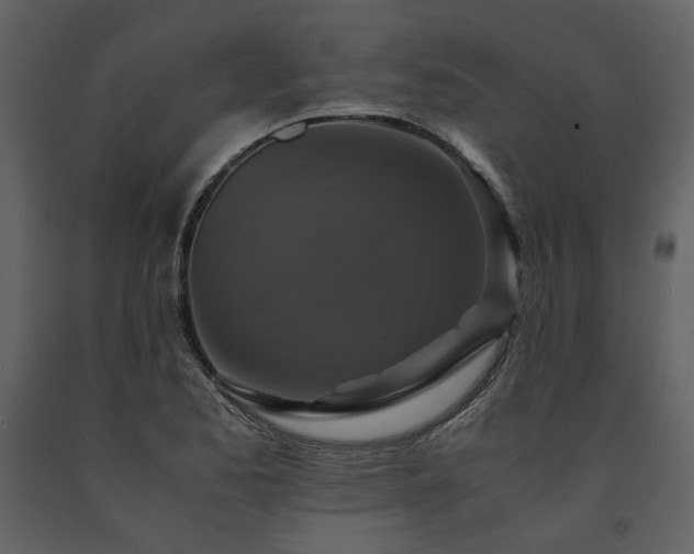 X0000091711173200708241239