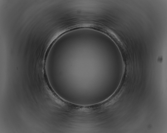 X0000091711178200708241239