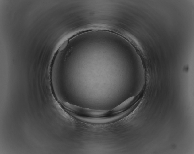 X0000091711192200708241239