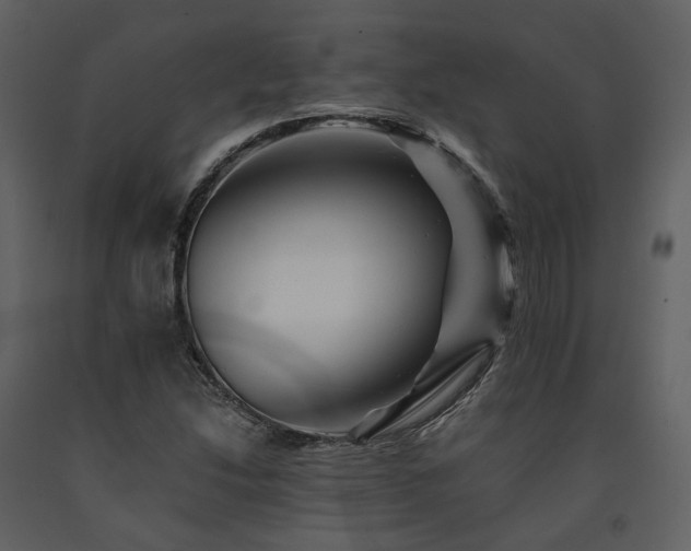 X0000091711214200708241239