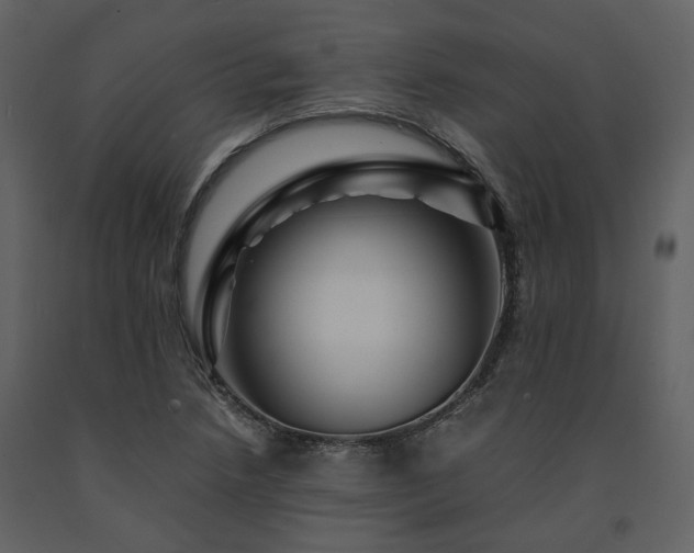 X0000091711218200708241239