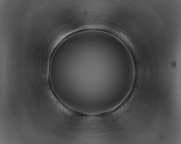X0000091711228200708241239