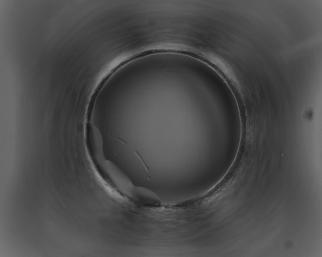 X0000091711237200708241239