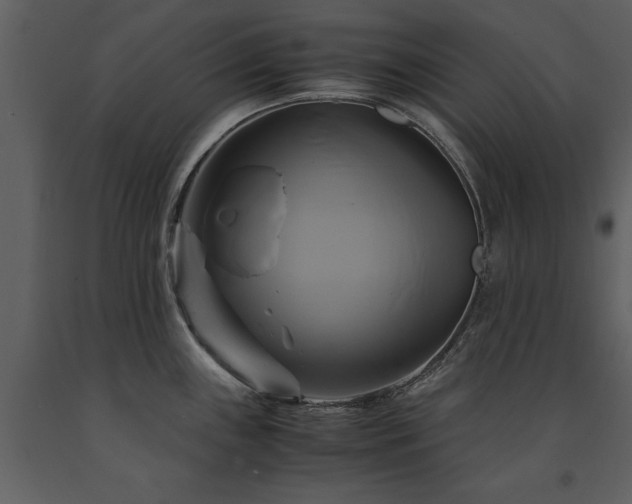 X0000091711243200708241239