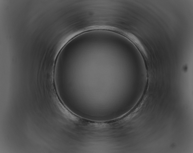 X0000091711244200708241239