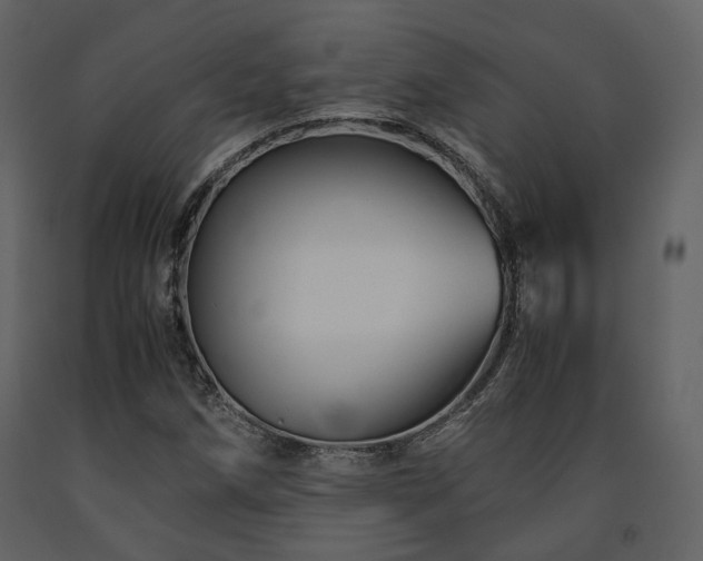 X0000091711258200708241238