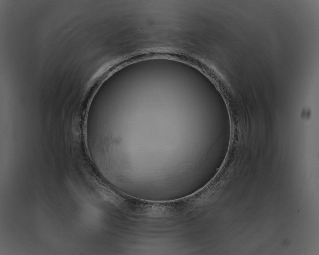 X0000091711266200708241238