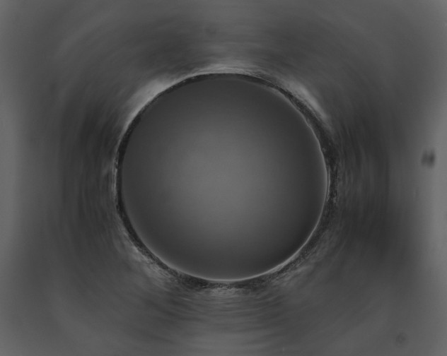 X0000091711268200708241238