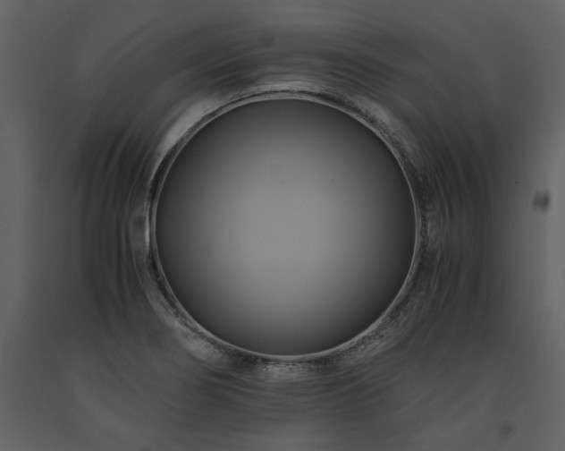 X0000091711274200708241238