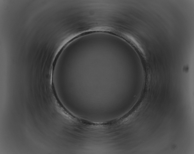 X0000091711276200708241238