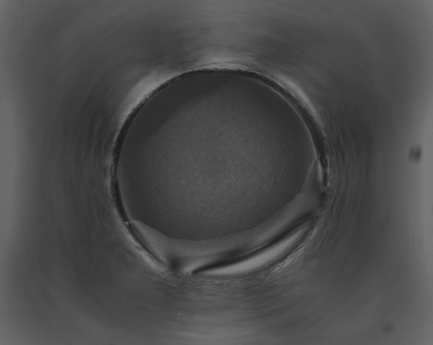 X0000091711277200708241238