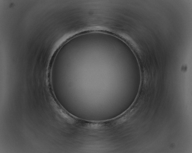 X0000091711278200708241238
