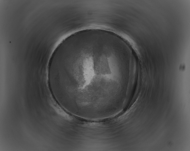 X0000091711280200708241238
