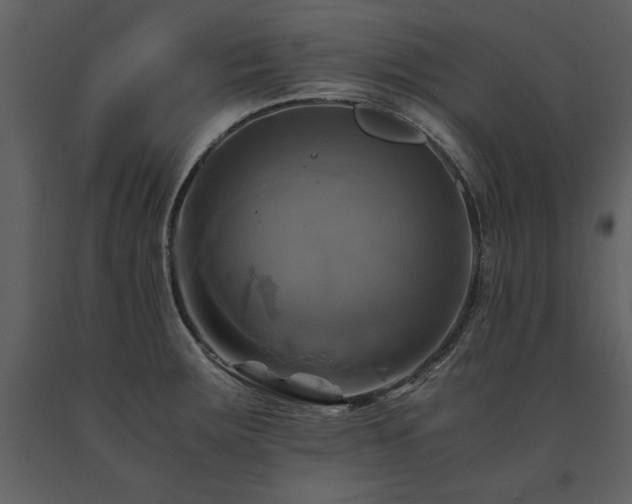 X0000091711283200708241238