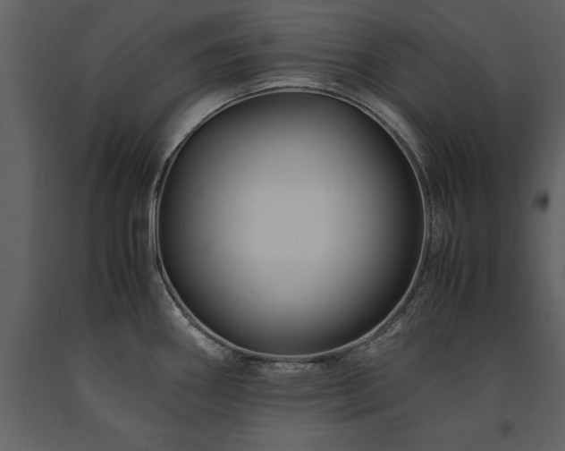 X0000091711290200708241238