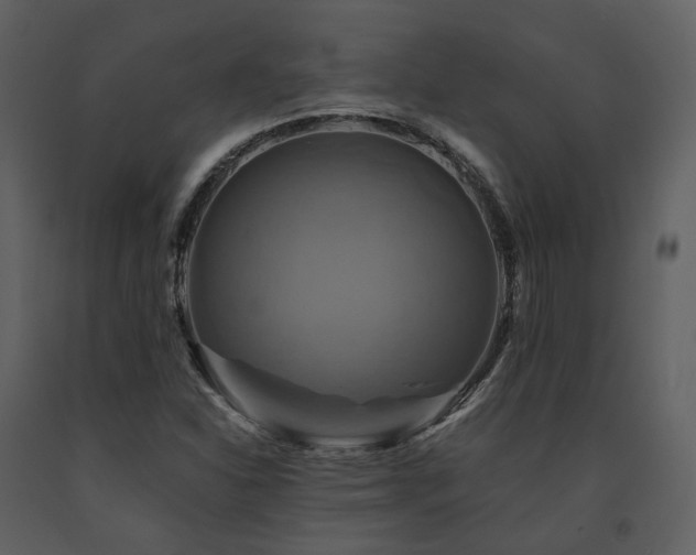 X0000091711310200708241237