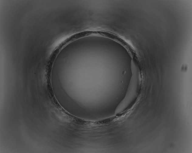 X0000091711311200708241237