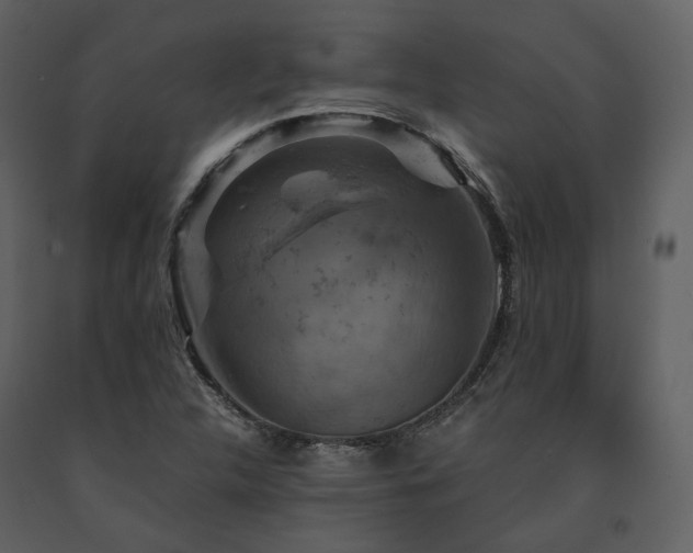 X0000091711312200708241237