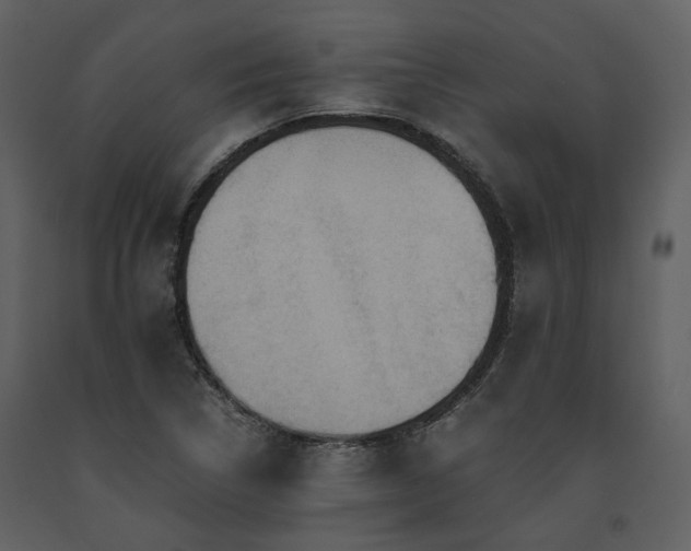 X0000091711314200708241237