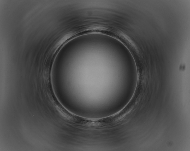 X0000091711321200708241237