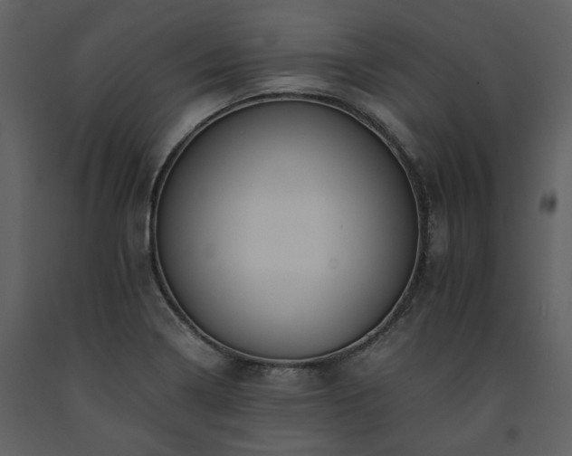 X0000091711322200708241237