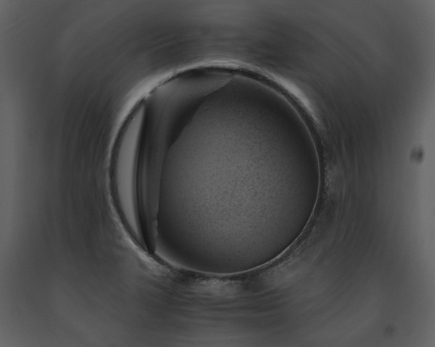 X0000091711327200708241237